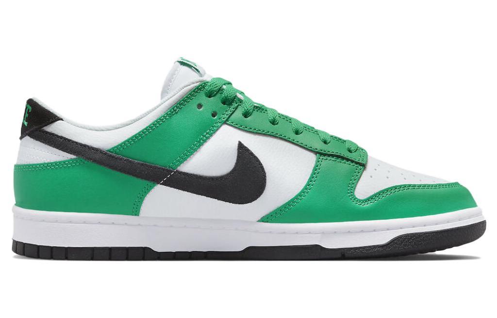 Nike Dunk Low 'Celtics' FN3612-300