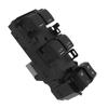 Power Window Switch Fast Response Smooth Operation 35750 SZA A31 for Pilot EX EX?L 3.5L Sport