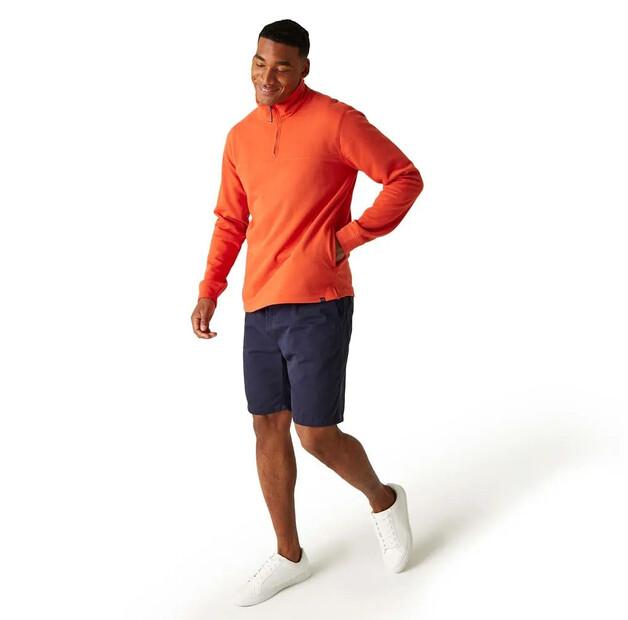 Regatta Флис Agilno