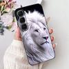 Fashion Painting Case For Infinix Hot 60 Pro+ 60Pro Soft Silicone TPU Phone Cases For Infinix Hot60 Pro Plus 4G Covers Bumpers