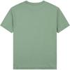 Polo Ralph Lauren SS26 Classic Pony Logo Embroidered Pullover Crew Neck Short Sleeve T-Shirt Men Tops 710706747-128