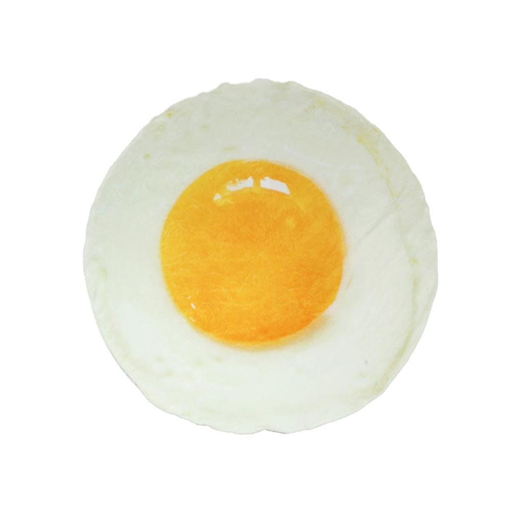 Double Sided Soft Flannel Giant Flour Blanket Burritos Tortilla Throw 285 GSM Taco Blankets Fly Pie Pizza Warm Wrap Food Blanket