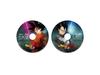 Dragonb Ball Z Resurrection F Special Limited Edition Blu-Ray NOVINKA z Japonska