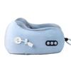 BEAR Portable U-shaped Neck Massager