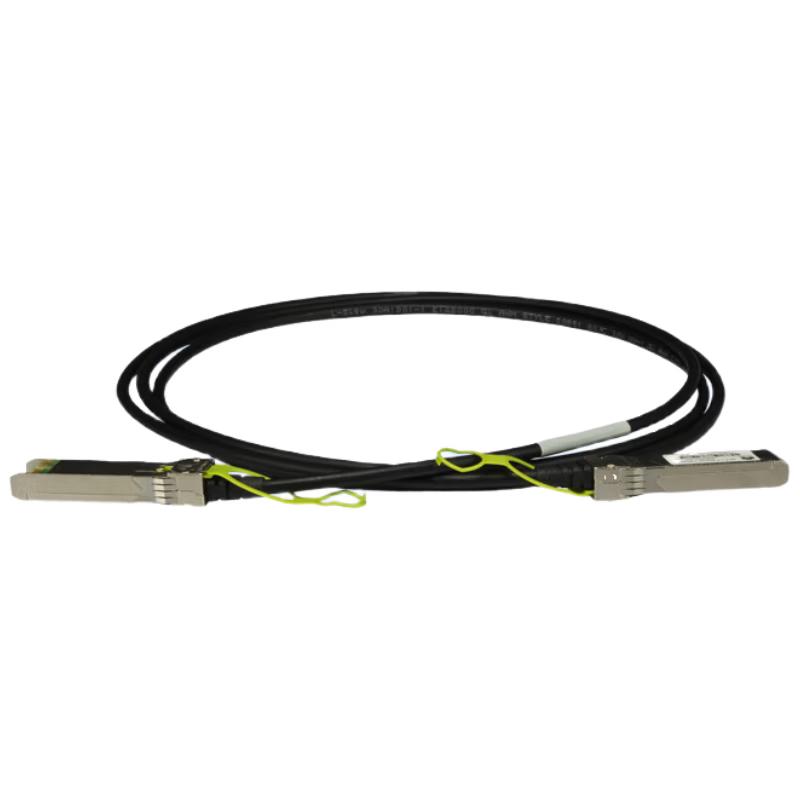 

Huawei Enterprise Network Solutions