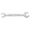 Tone X Flats HPDSB-1618 Wrench, 1/2" 9/16"