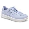Crocs Sneakers Inmotion Pacer