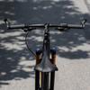 Bicycles Handlebars Extension Bikes Bar Ends Bicycles Bar Ends and Plugs Set Bike Extender Handlebars, Shock Reduction