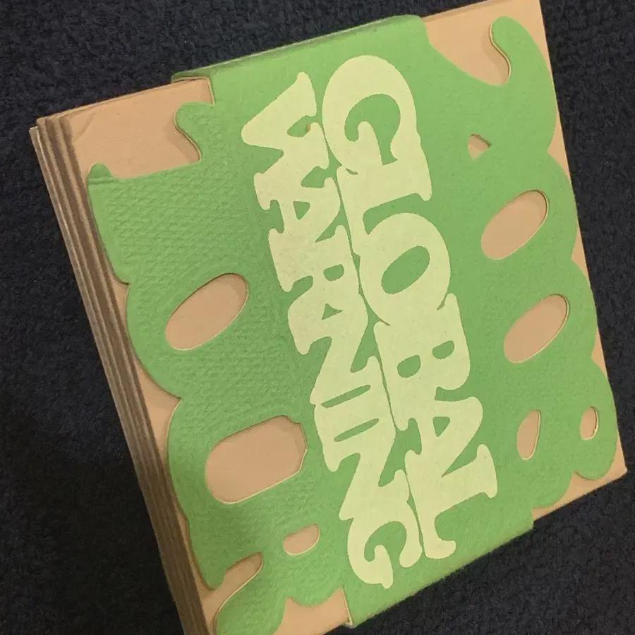 

Big Bang 2008 Global Warning Tour Taeyang Concert Dvd