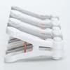 Organization Clothespins Cloth Seamless Clothes Clips Clothes Drying Clip Clothes Pegs Socks Clips
