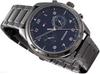 MEN'S WATCH TOMMY HILFIGER 1791782 PATRICK