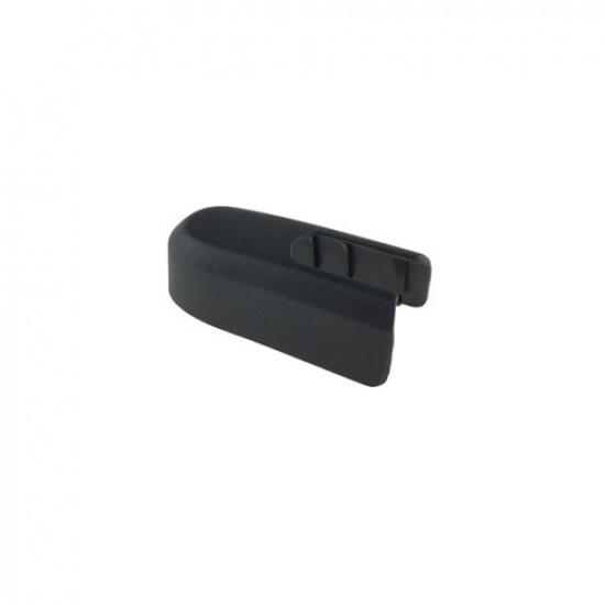 Car Rear Wiper Arm Cap Cover Replacement 96624649 For Chevrolet Captiva 2007-11