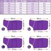 Quick Drying Dog And Cat Towels Soft Fiber Towels Absorbent Bath Towel Pet Bathrobe Convenient Cleaning Towel Pet Supplies