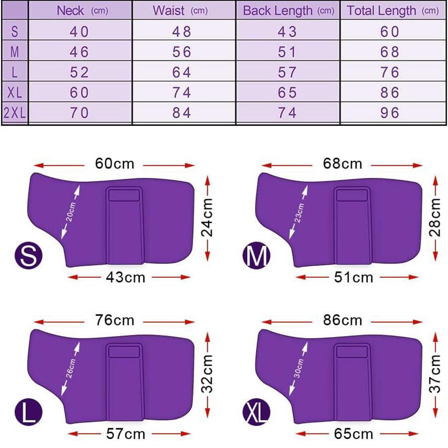 Quick Drying Dog And Cat Towels Soft Fiber Towels Absorbent Bath Towel Pet Bathrobe Convenient Cleaning Towel Pet Supplies