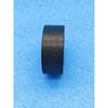 6652000010 Pulley Assy-idler For Ssangyong Rexton Rexton (m&m) Kyron (DSL Engines)