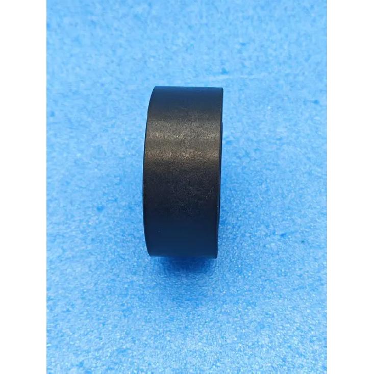 6652000010 Pulley Assy-idler For Ssangyong Rexton Rexton (m&m) Kyron (DSL Engines)