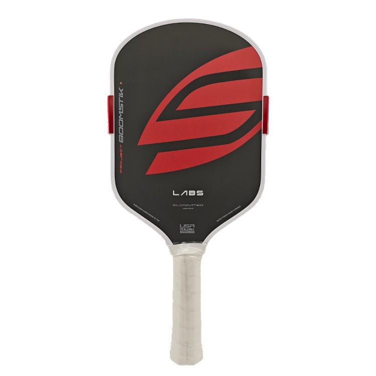SLK 5th Gen Toray T700 Carbon Fiber Pickleball Paddle - Professional Competition Grade