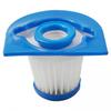 -Vacuum Vacuum Filter 1 Pc Cleaning Accessories External Accessories