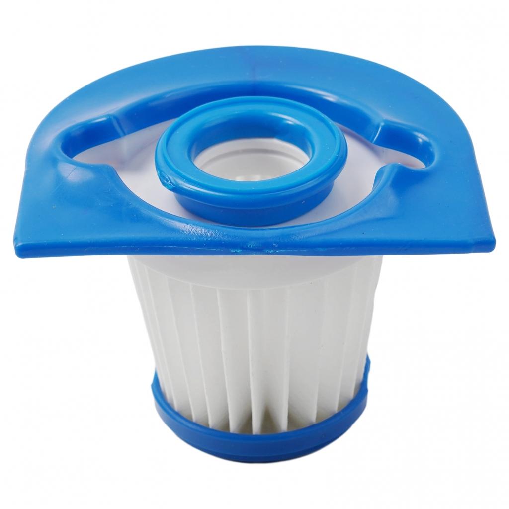 -Vacuum Vacuum Filter 1 Pc Cleaning Accessories External Accessories