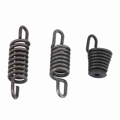 Accessori per attrezzi elettrici – Pezzi di ricambio per motosega