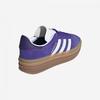 Adidas Gazelle Bold W Ie0419