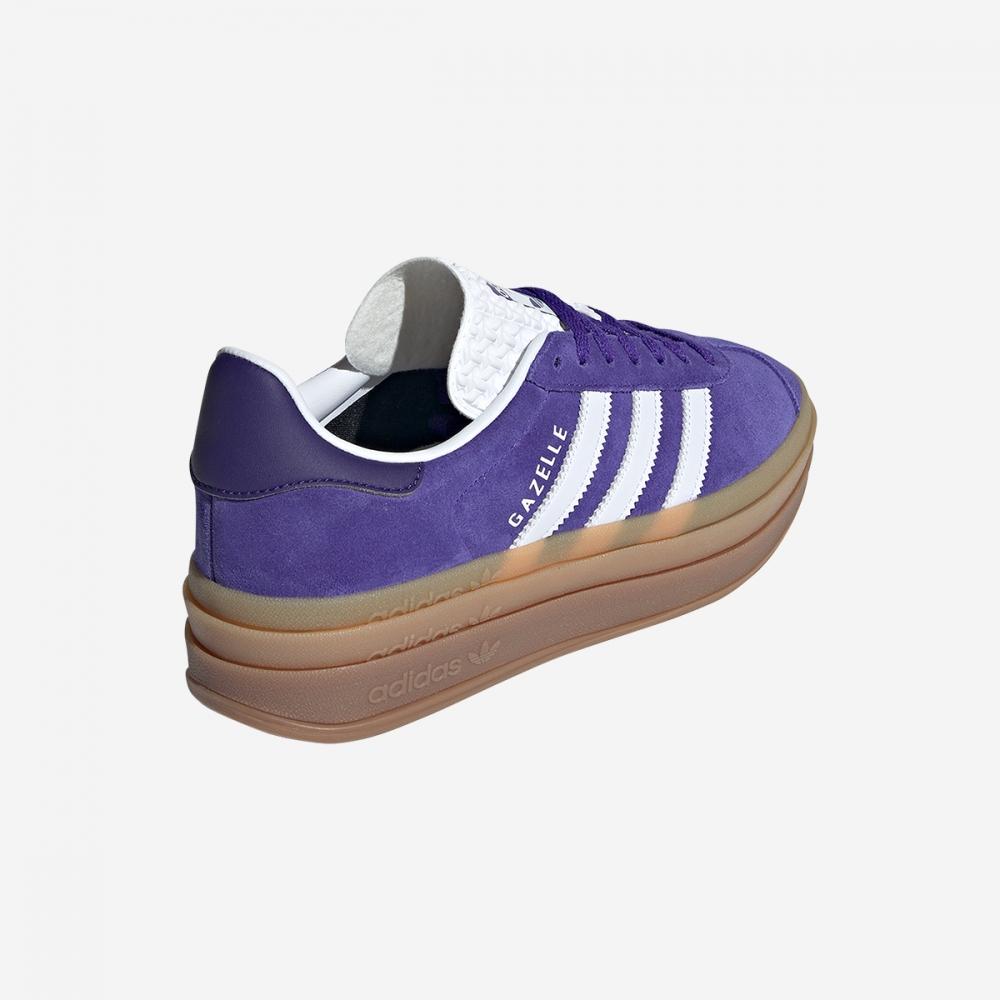 Adidas Gazelle Bold W Ie0419