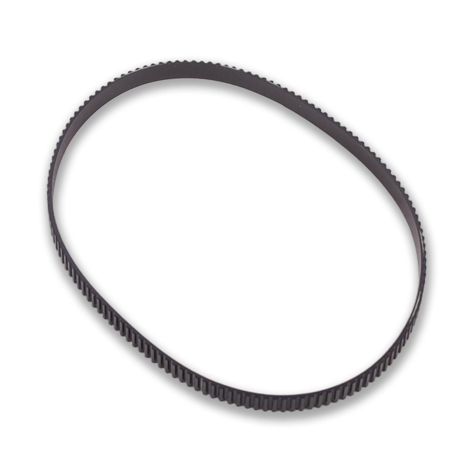 79866M 20006 New Drive Belt 203DPI for Zebra ZT410 Belt Thermal Label Printer Parts 1PCS