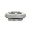 Oil Drain Plug Bolt Cap & O-Ring For Yamaha Raptor Warrior Wolverine 350 XT350