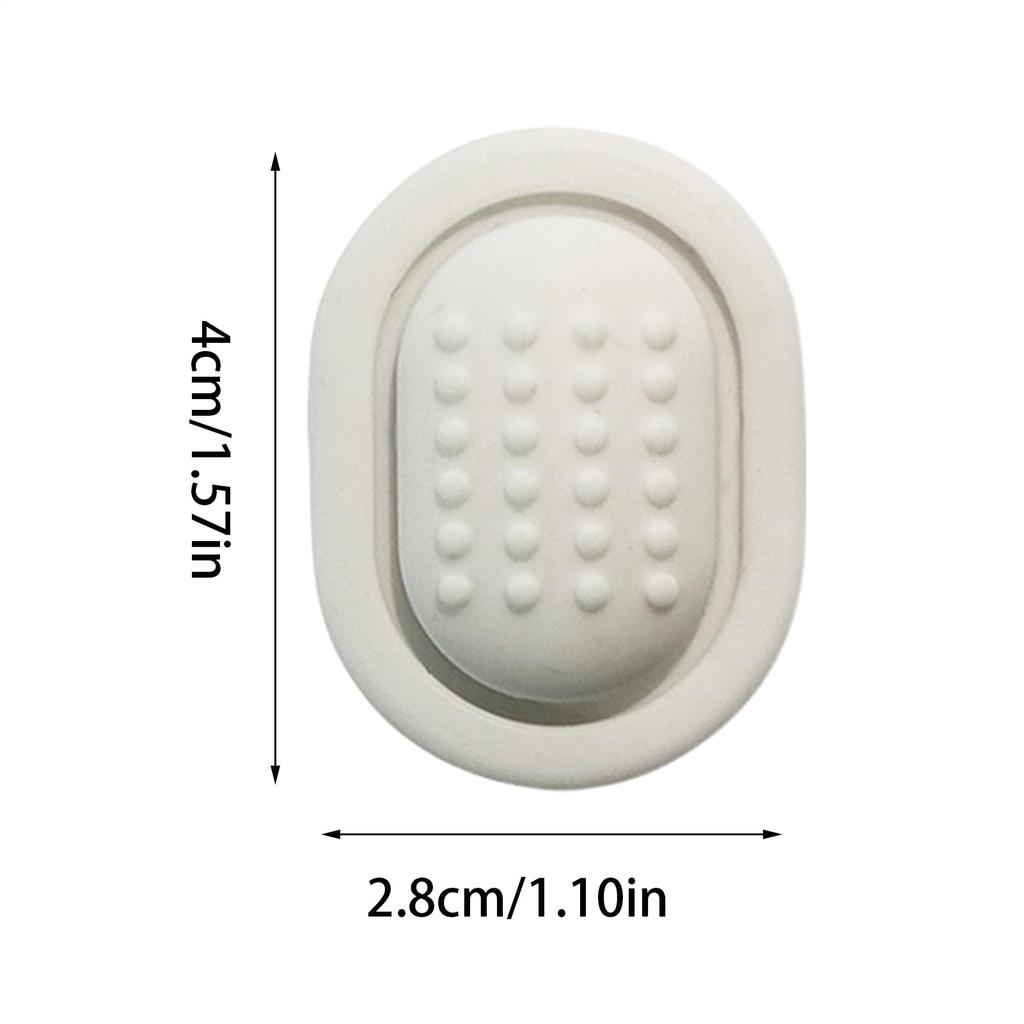 Car Cup Holder Limiter, Silicone Universal Car Cup Holder Silicone Drop Proof