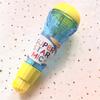 Children'S Music Echo Microphone Singing Ins Echo Microphone Early Education Toys Gifts Creative Toys