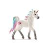 Schleich Bayara Sea Unicorn Figurine 70572 (Baby)