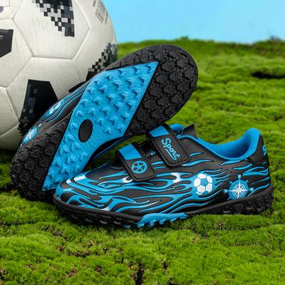 Speciale sportschoenen – Voetbalschoenen