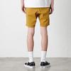 [Gramicci] NN-SHORTS