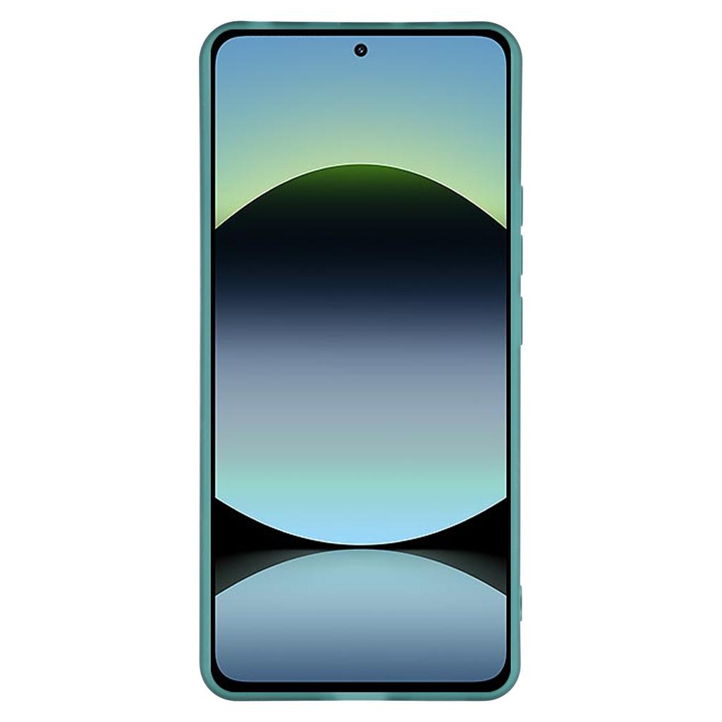 Bulk Purchasing 20Pcs For Xiaomi Redmi Note 14 4G (164.84mm) Case Electroplated Camera Frame TPU Phone Cover Precise Cutouts