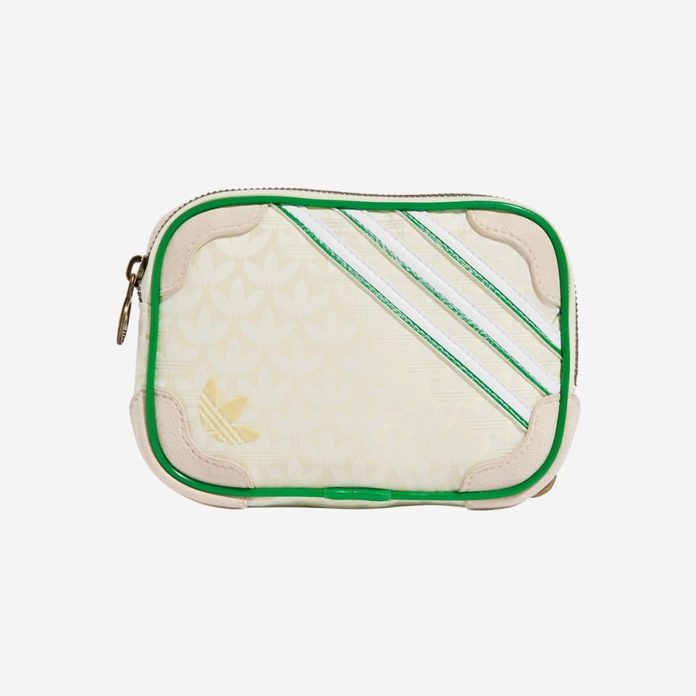 

Adidas Mini Airliner Is3007 FREE