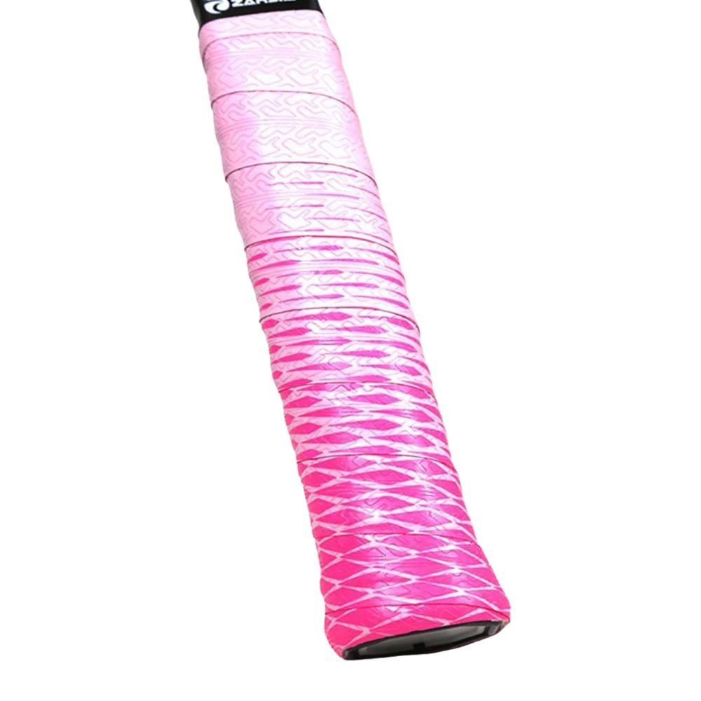 1.1M Badminton Handle Wrap Tape Anti-slip Fishing Rod Sweatband  Racquet Supplies