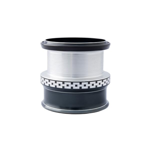 

Studio Ocean Mark NO LIMITS Blue Black 22EX4000SS/S(22) (BB)
