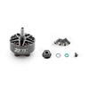 MAD 2207.5 V2.0 FPV Drone Brushless Motor