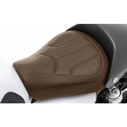 Honda Main Sheet Brown GB350 (NC59-1100001~) 08R77-K0Z-D10ZA