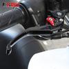 2026 NEW For Triumph 765 Street Triple R/S (NOT RS Version) Motorcycle Accessories CNC Adjustable Clutch Lever Brake Lever Set