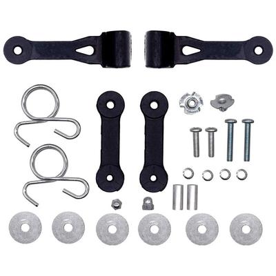 Gruppi di chiusura 42-555 con gancio per 532160793 723-0383 109808X 160793