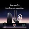 UGREEN PCIe WiFi 7 Card (CN version)