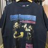 Vintage 03s BRUCE Springsteen And The E Street Band "THE RISING" Tour Shirt Size L Rl05