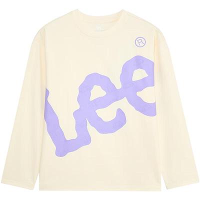 Oberteile (Jungen ab 4 Jahre) – Hoodies & Sweatshirts