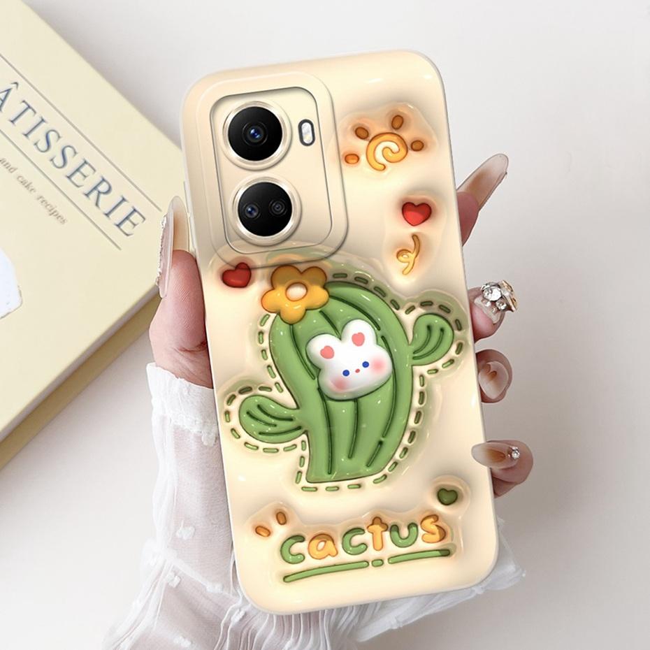 For Huawei Nova 10 SE 10 Pro Lens Protective Case For Huawei Nova10 Nova 10SE 10Pro Fashin New Design Soft Silicone Phone Cases