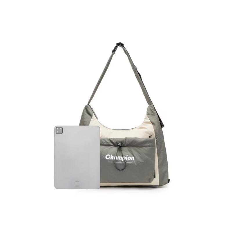 Champion 25FWP27 Unisex Crossbody Bag