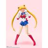 BANDAI Spirits SH. Figuarts Sailor Moon Sailor Mo