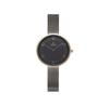Часы Obaku V195LXVJMJ
