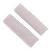 Breathing Machine Strap Covers Soft Skin Friendly Remove Pressure Headgear Frame Cloth Cover