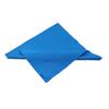 Flute Cleaning Rod Wind Instrument Cleaning Tools Cleaning Cloth Set Flute Probe Cleaning Rod Cleaning Cloth